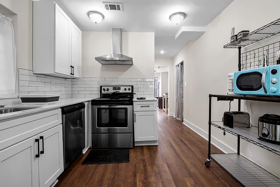 1711 13Th Avenue South – photo 1