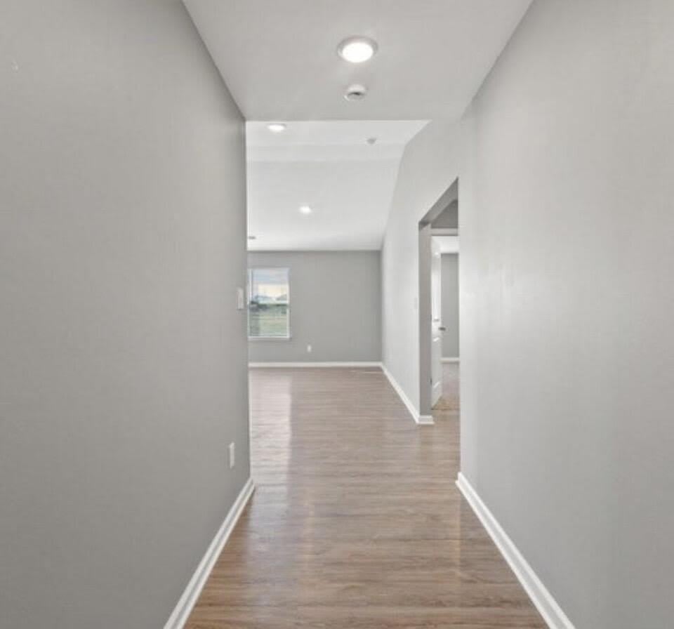 138 Landry Lane – photo 2