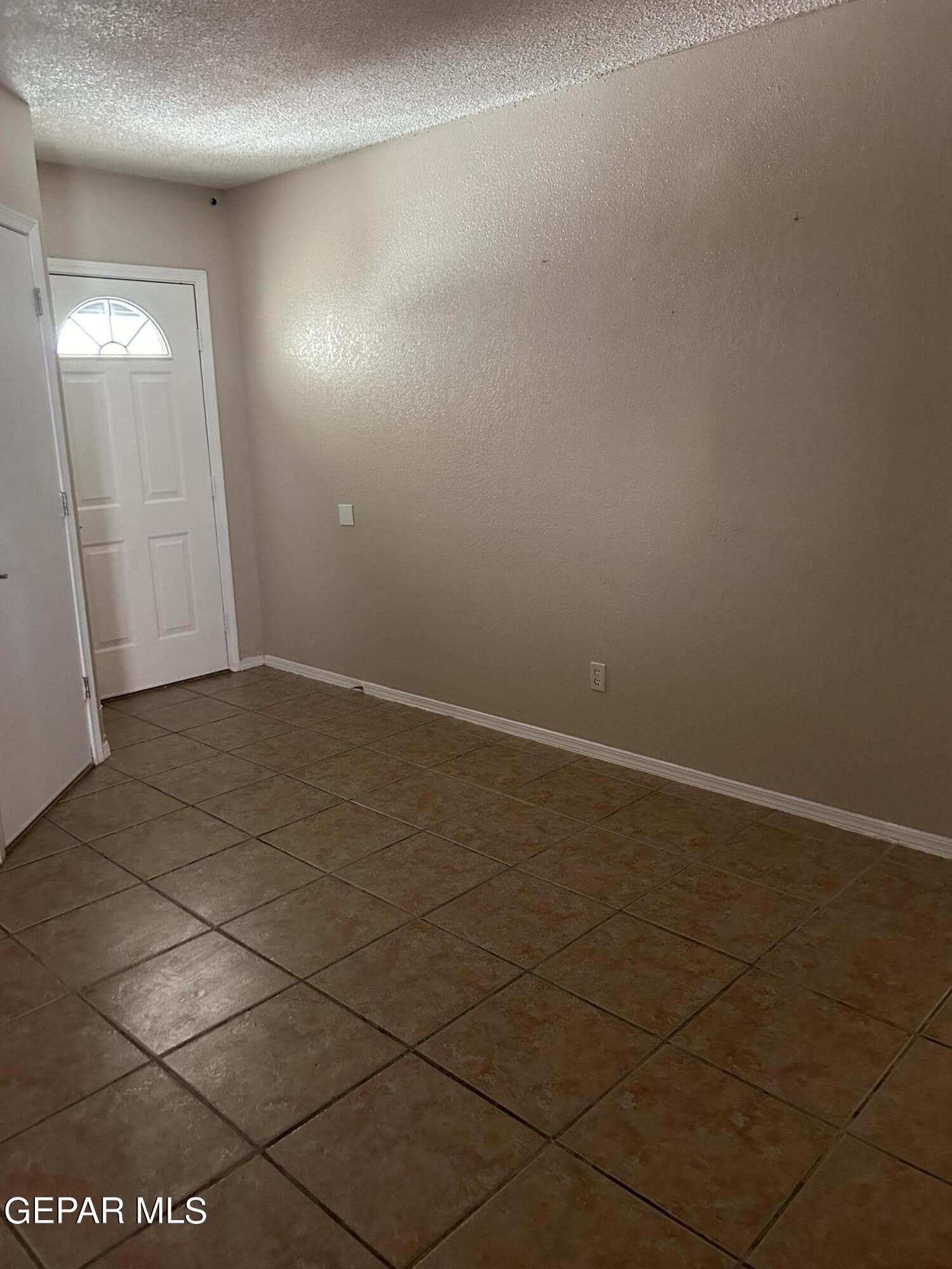 12577 Carlos Bombach Avenue – photo 4