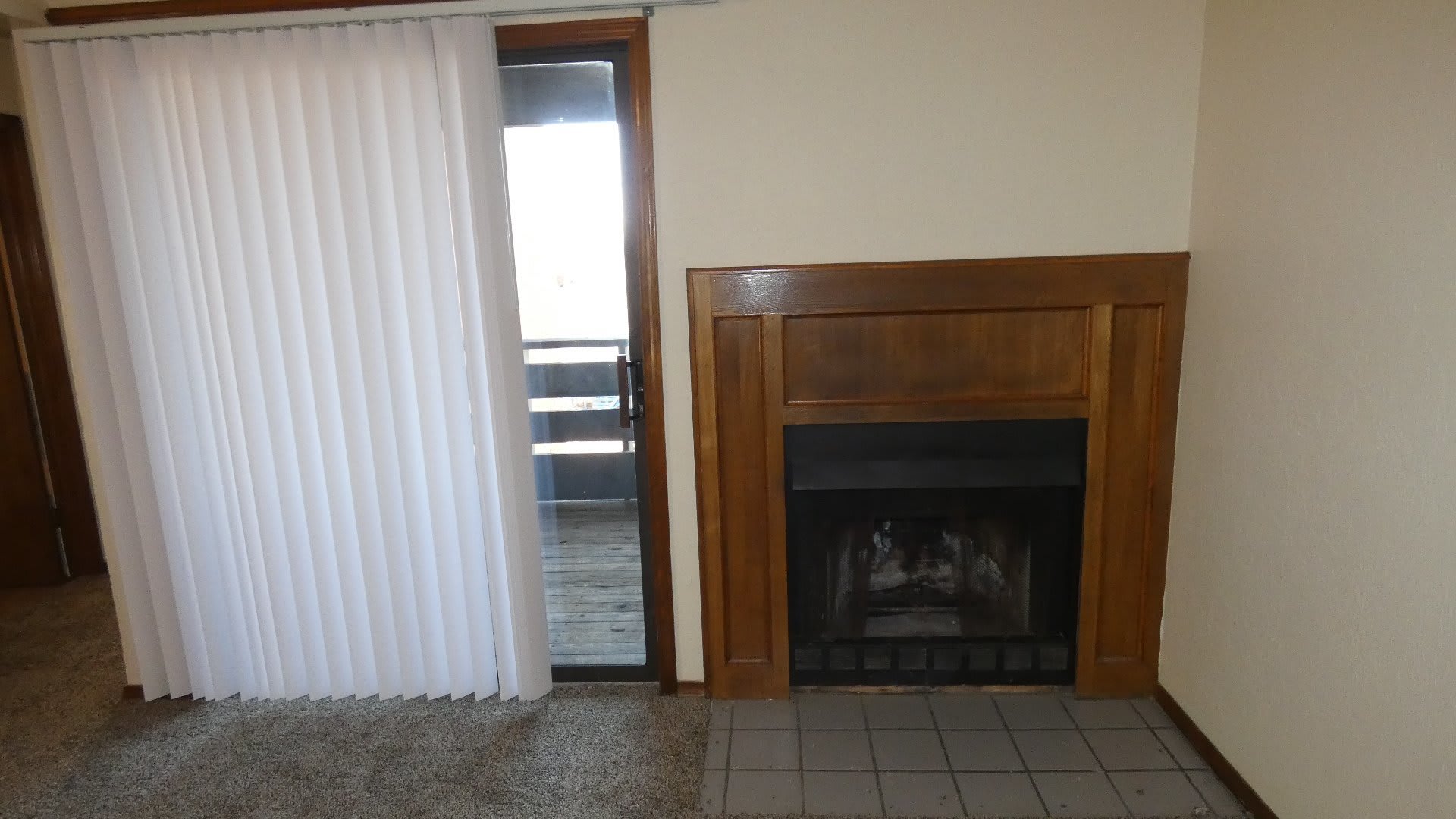 4034 NW Ozmun Ave. – photo 4