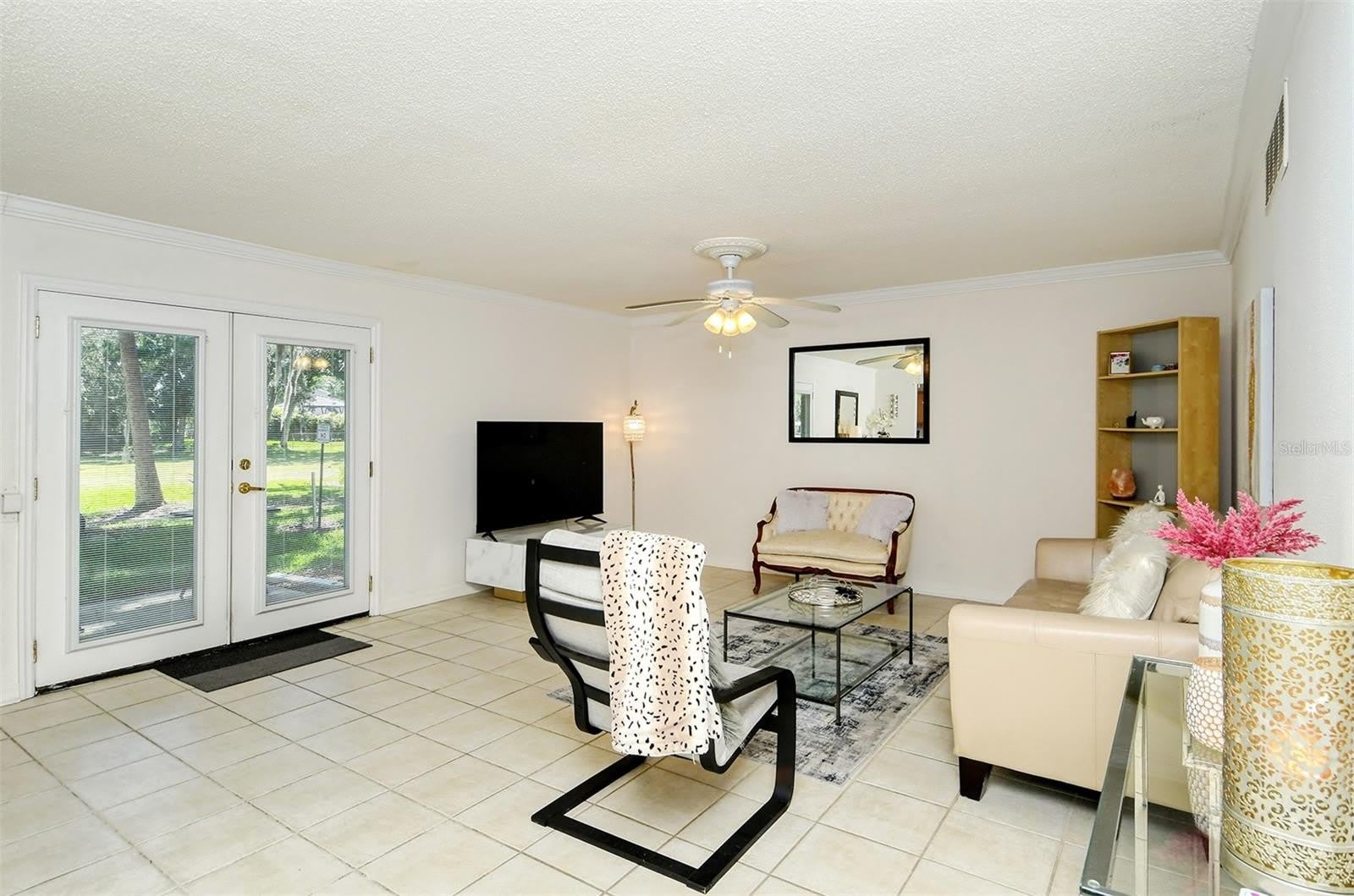 1877 TOUCAN Way – photo 2