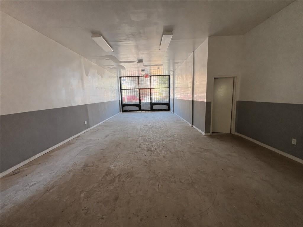 769 Saratoga Avenue – photo 4