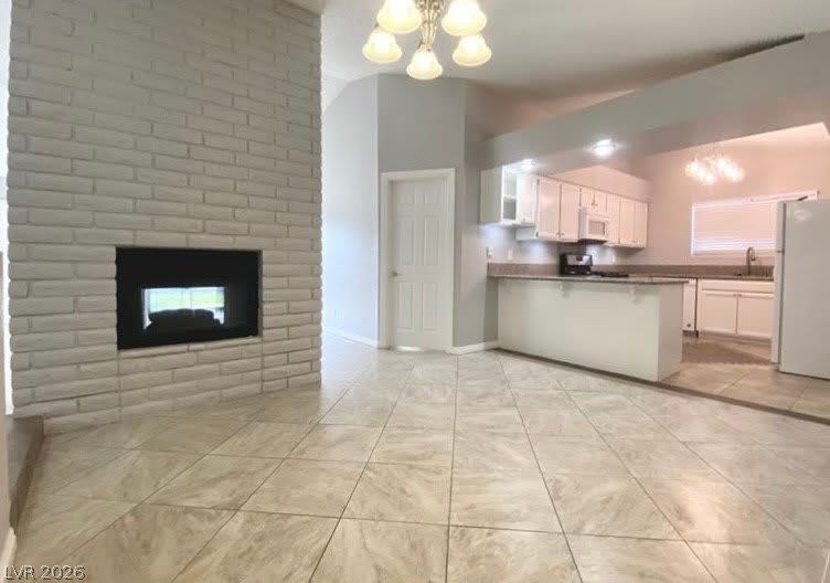 718 Skipjack Drive – photo 3