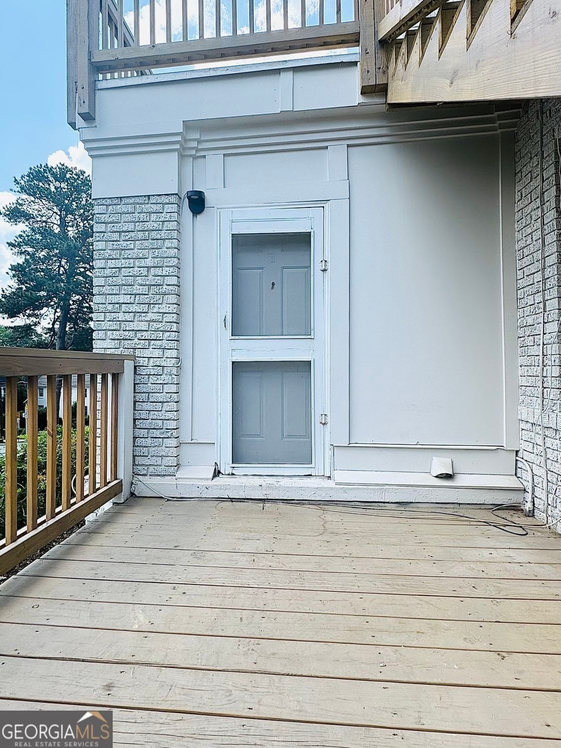52 Delmont Drive NE #2 – photo 2