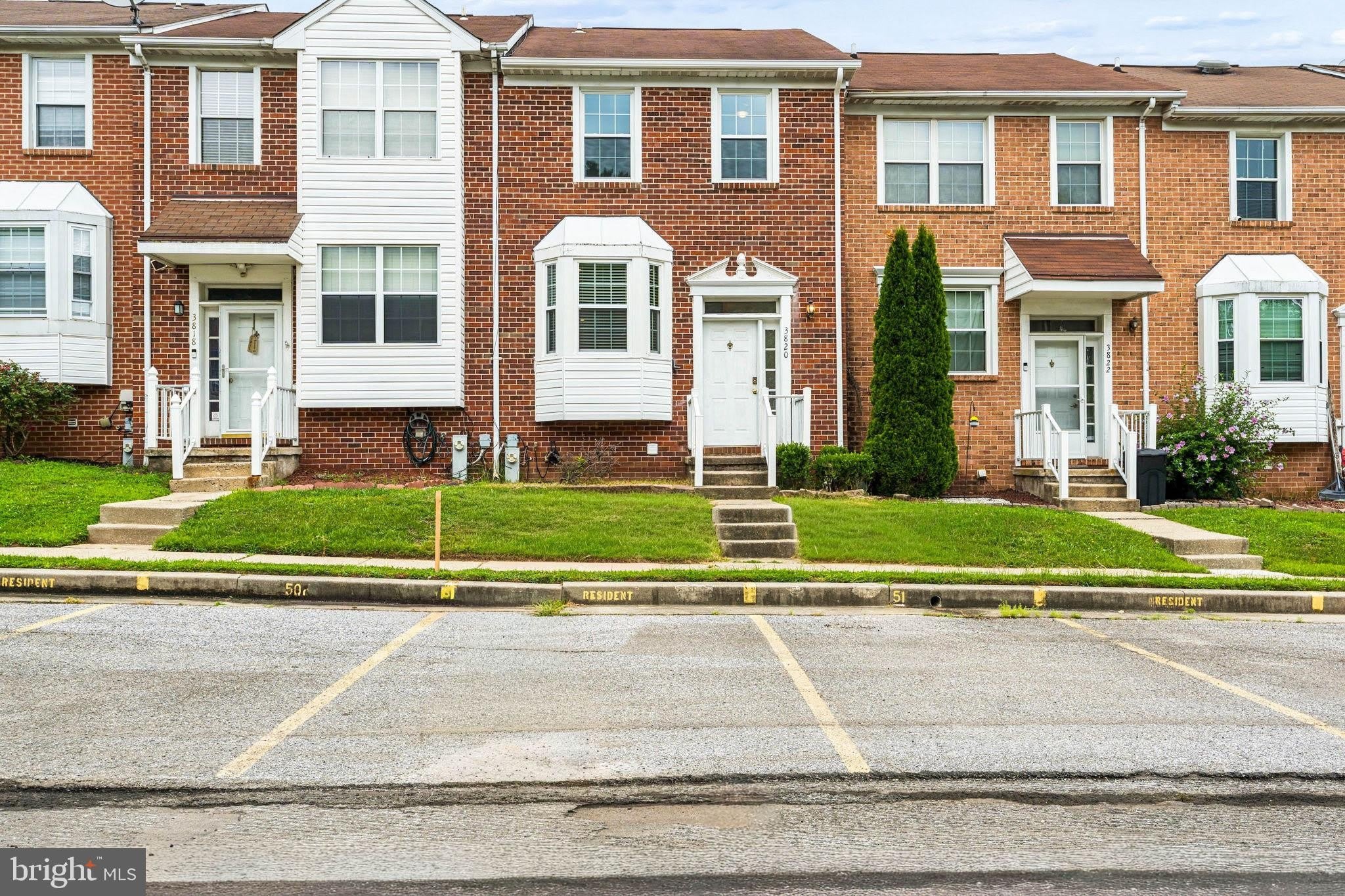 3820 ROLLING Way – photo 5