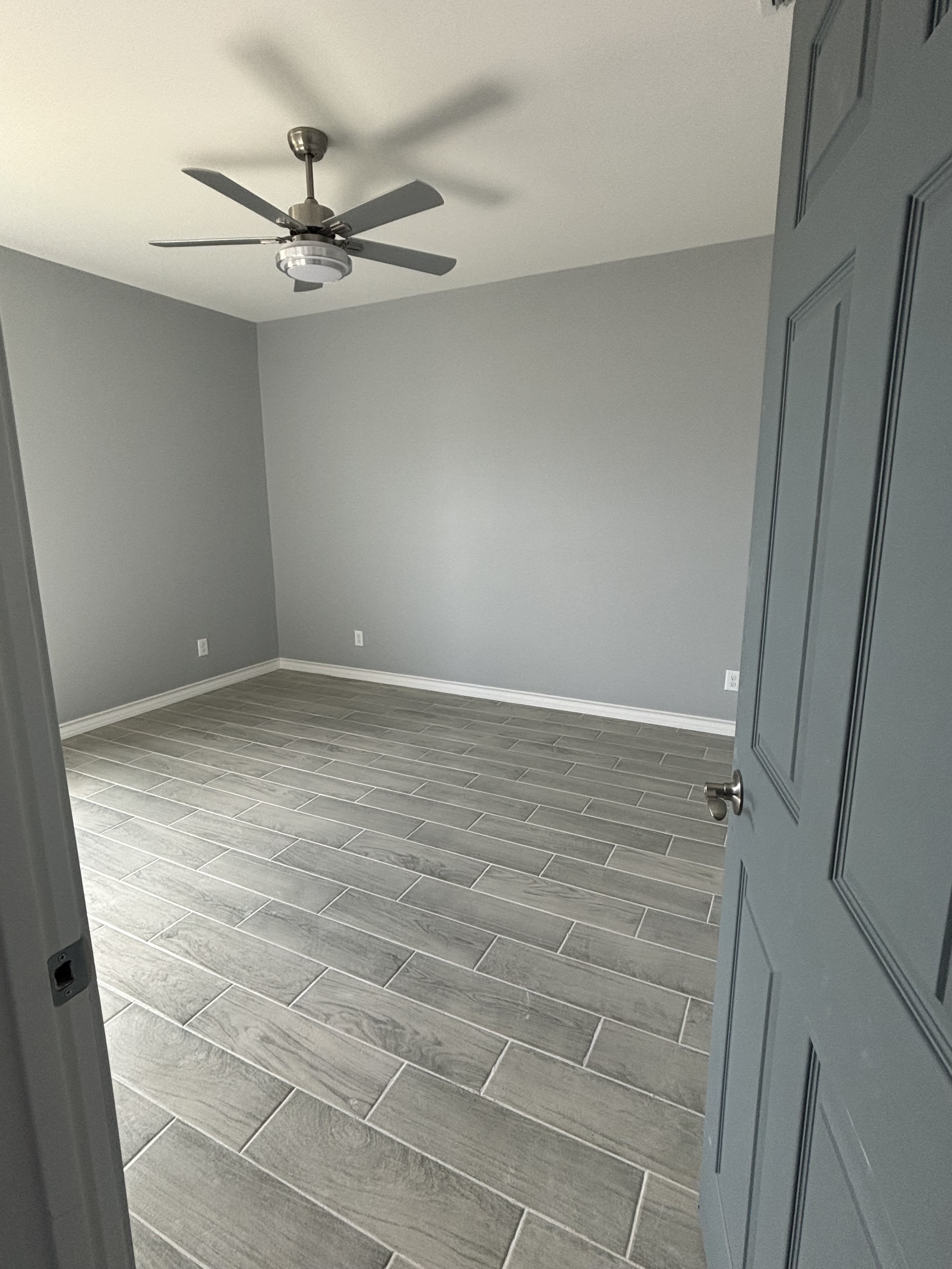 2602 Clearview St Apt 4 – photo 1