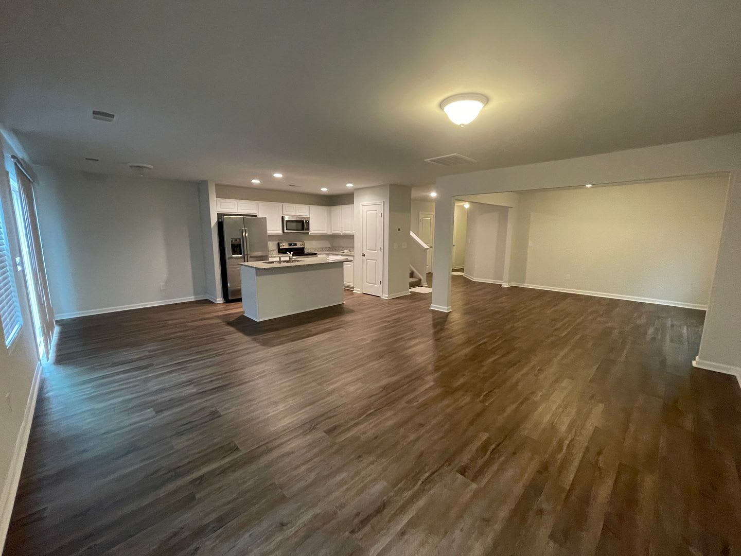 3 bedroom home in Lexington area! – photo 5