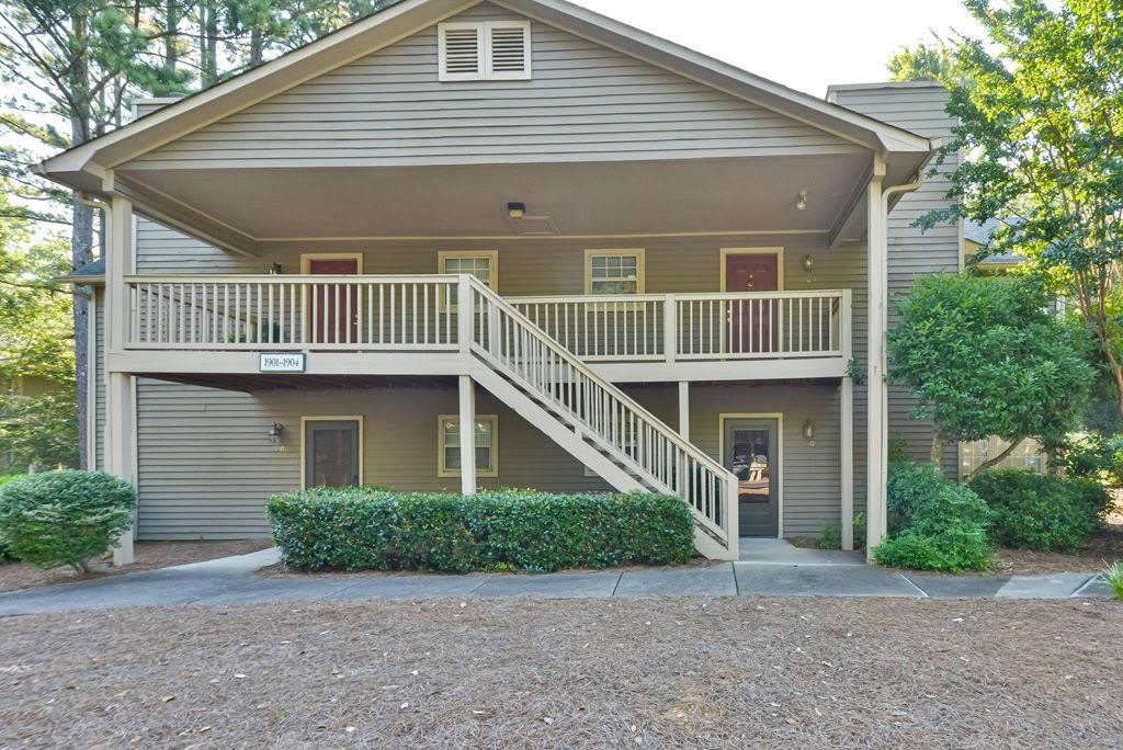 1904 Country Park Drive SE – photo 1