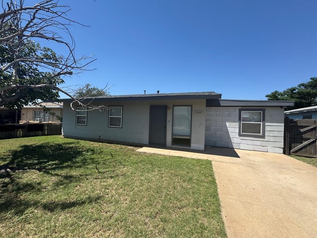 3107 Merrill Ave – photo 1