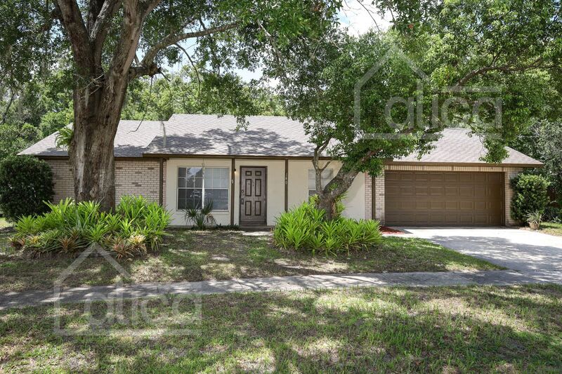 140 Hazel Blvd – photo 1