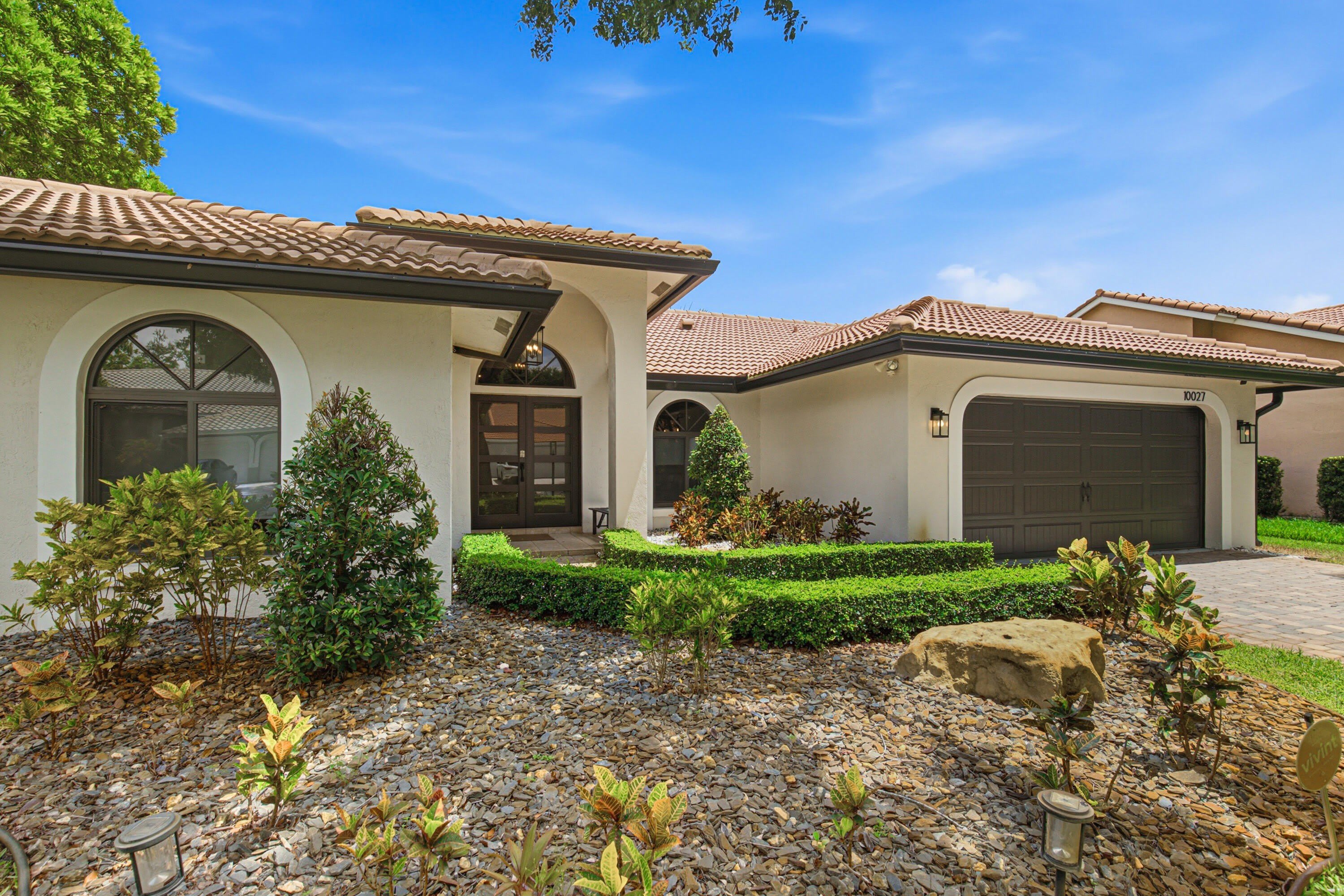 10027 NW 56TH Court – photo 5