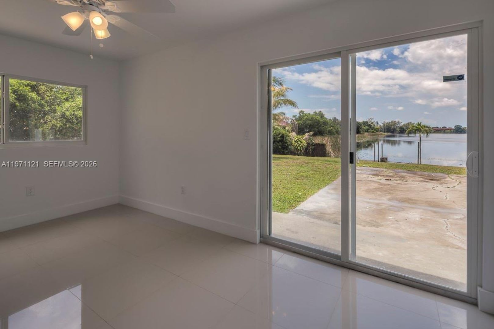 1280 NW 111th Street 1, Miami, FL 33167 – photo 3