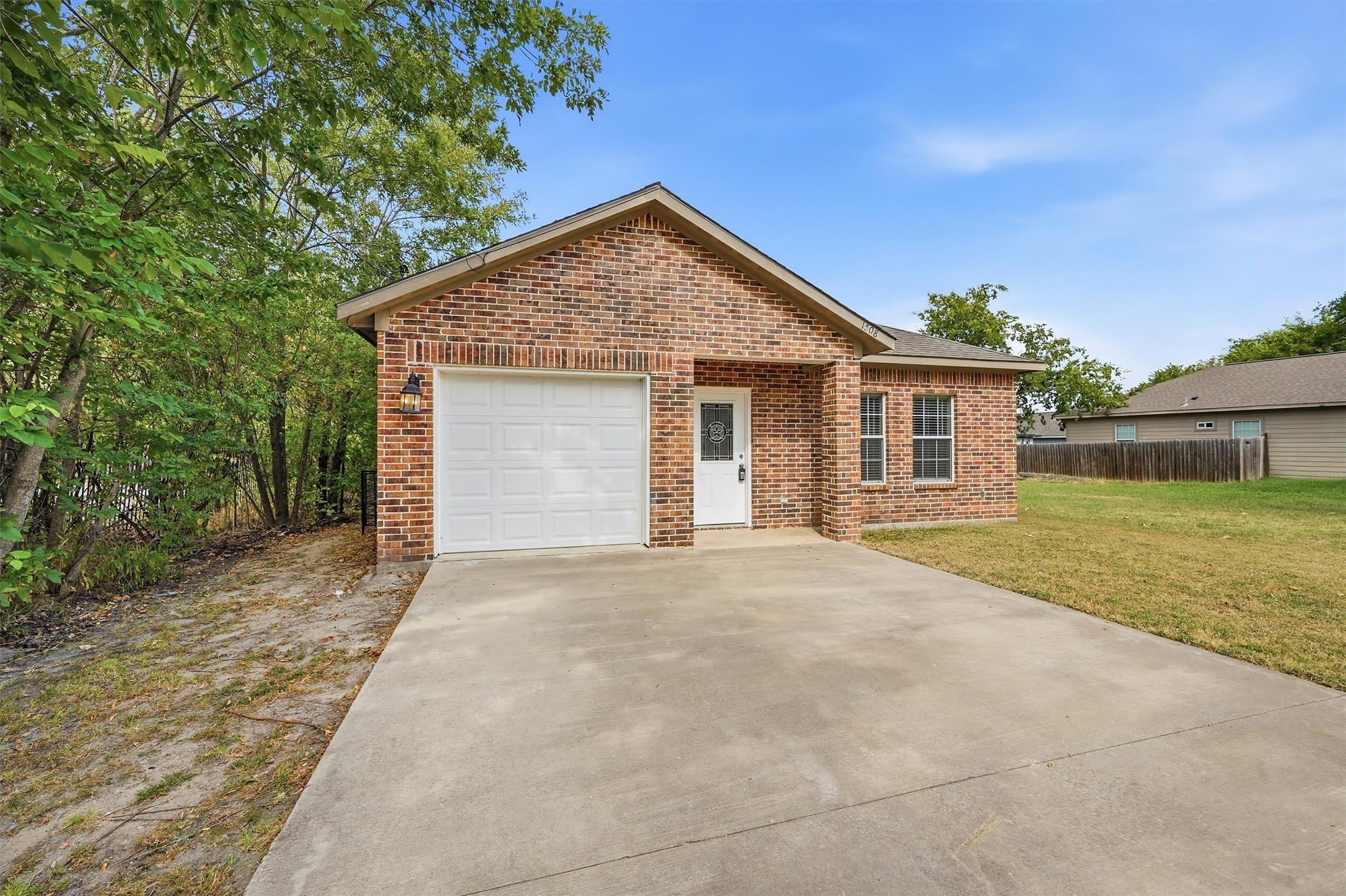 1508 King Street – photo 3