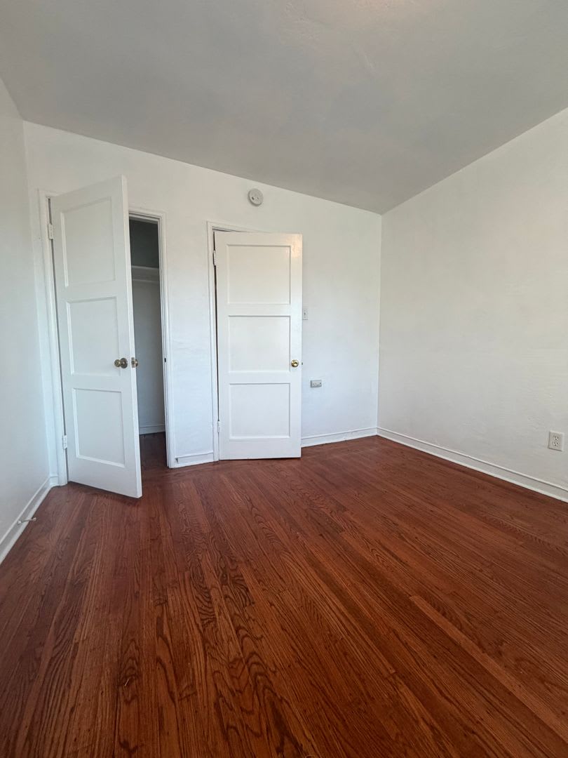 1 Bed / 1 Bath Apartment – South Berkeley – photo 5