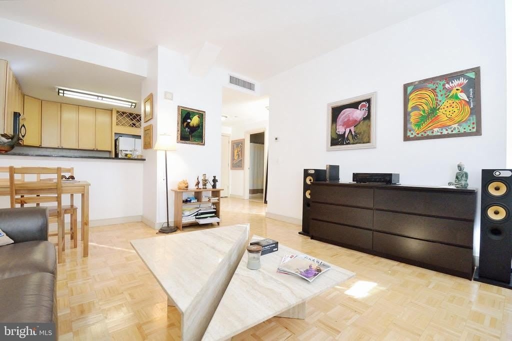 111 S 15TH STREET – photo 4