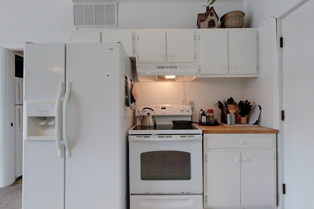 181 Peninsula Dr – photo 4
