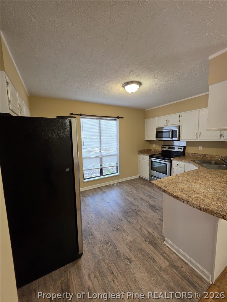 7172 Evanston Street – photo 3