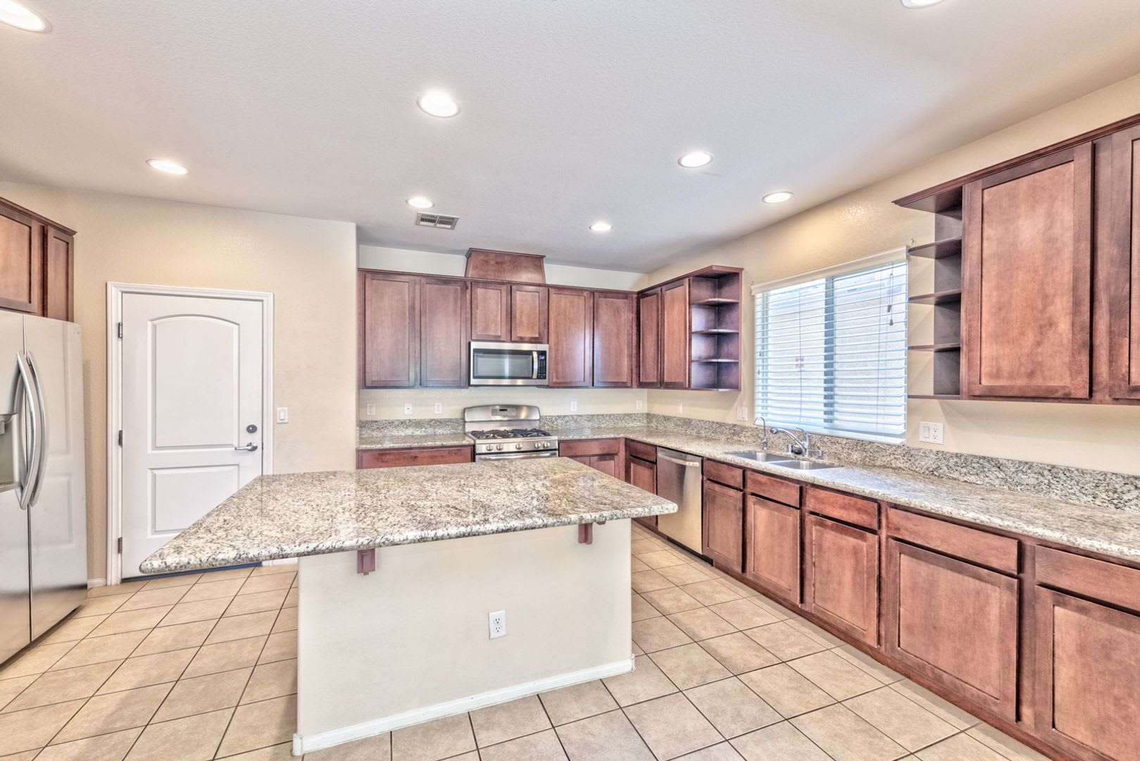 6729 Upper Mesa Court, North Las Vegas, Nevada 89084 – photo 5