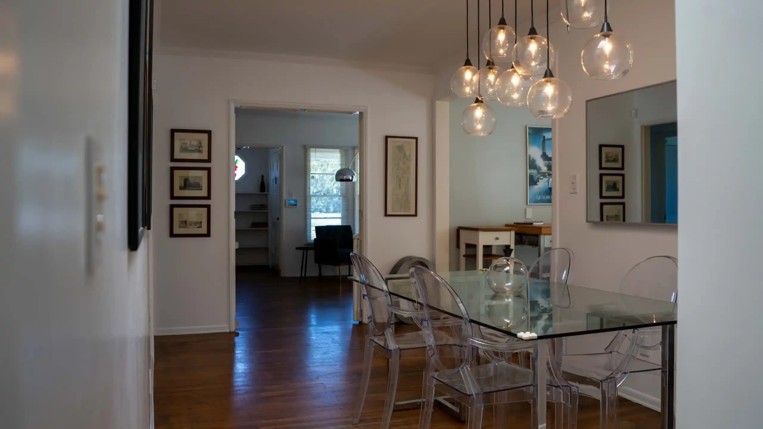 1503 Ashland Avenue – photo 4
