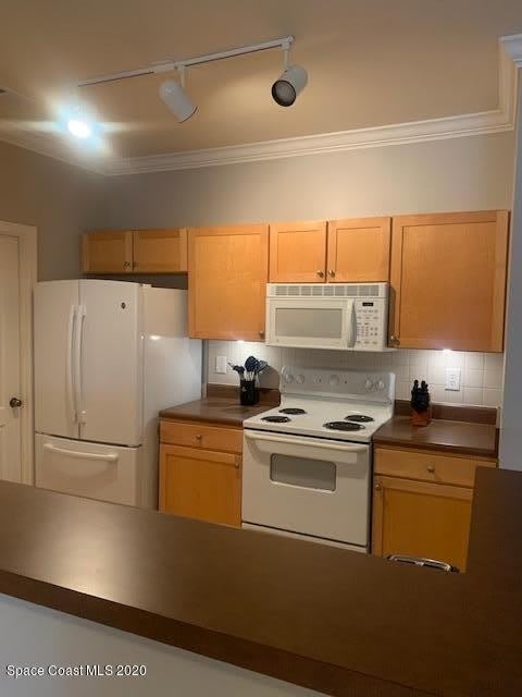6451 Borasco Drive – photo 5