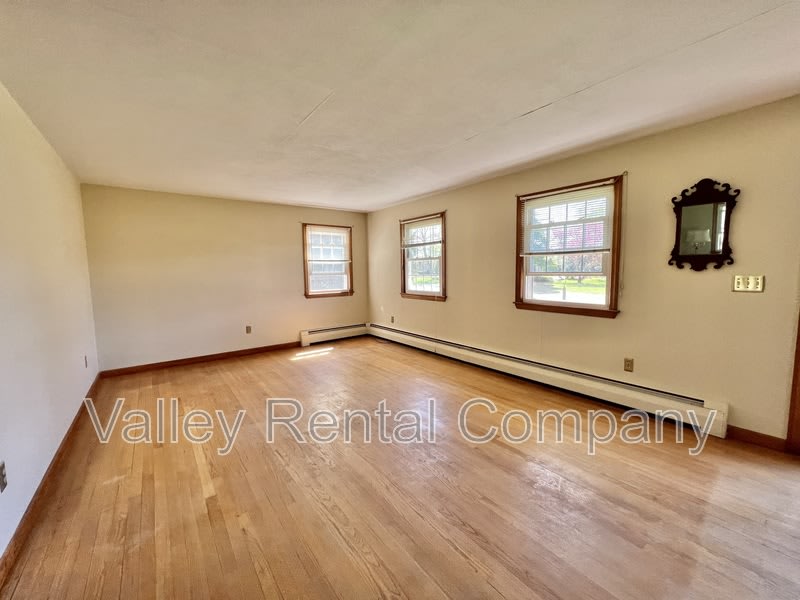 20 Newton Lane – photo 2