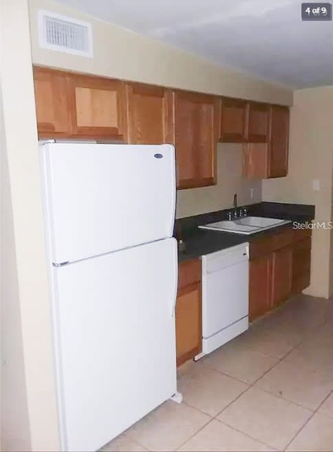 11031 Hassle Ave – photo 1