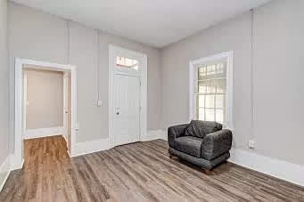 256 Greene Street – photo 5
