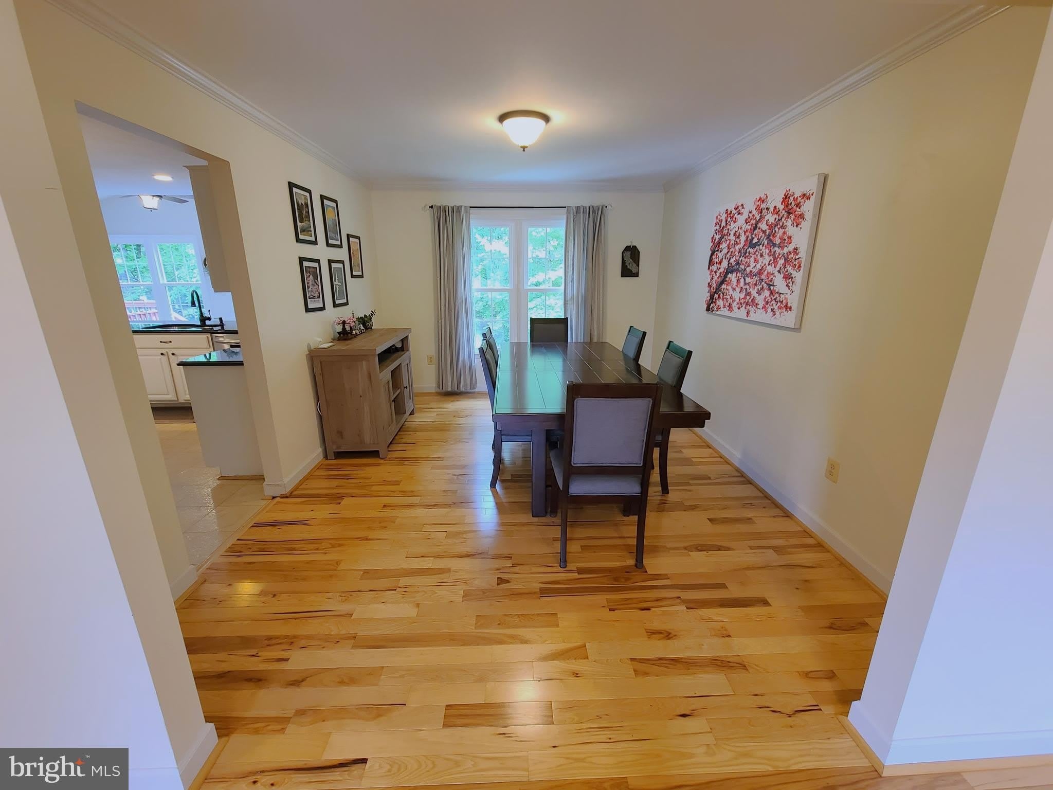 18 Willow Glen Court – photo 5