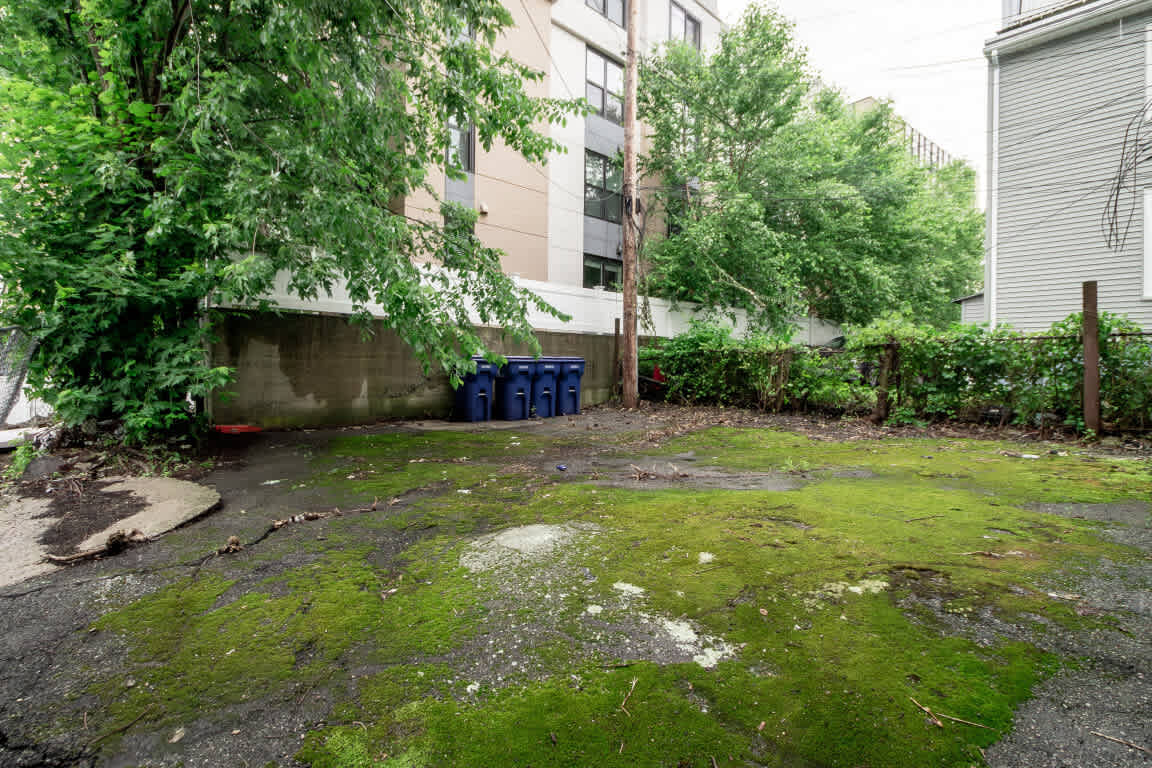 23-25 W Wyoming Ave – photo 3