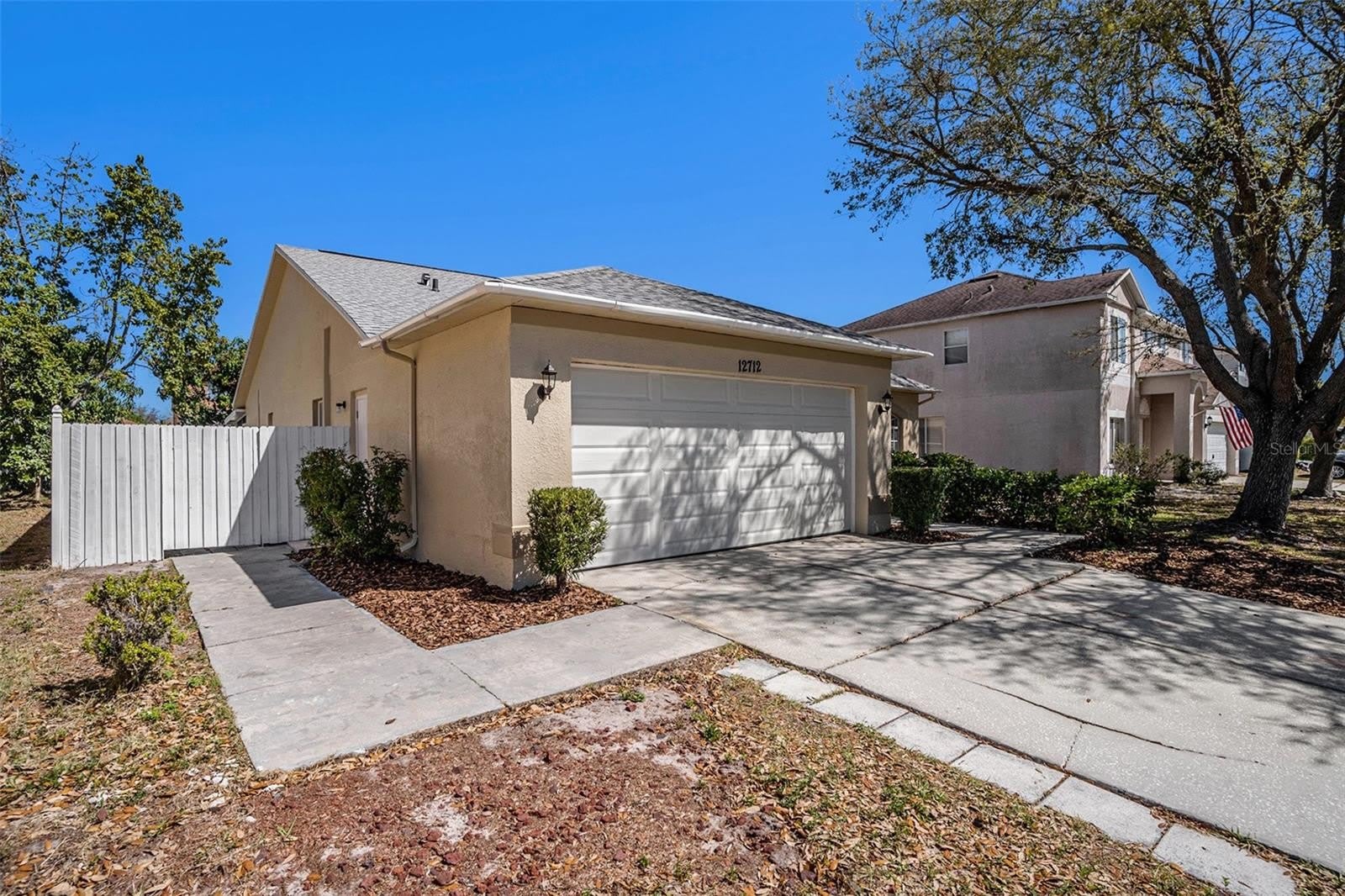 12712 LONGCREST Drive – photo 2