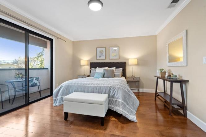 606 San Conrado Ter Unit 3 – photo 4