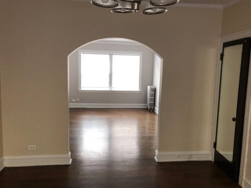 1714 Albion – photo 4