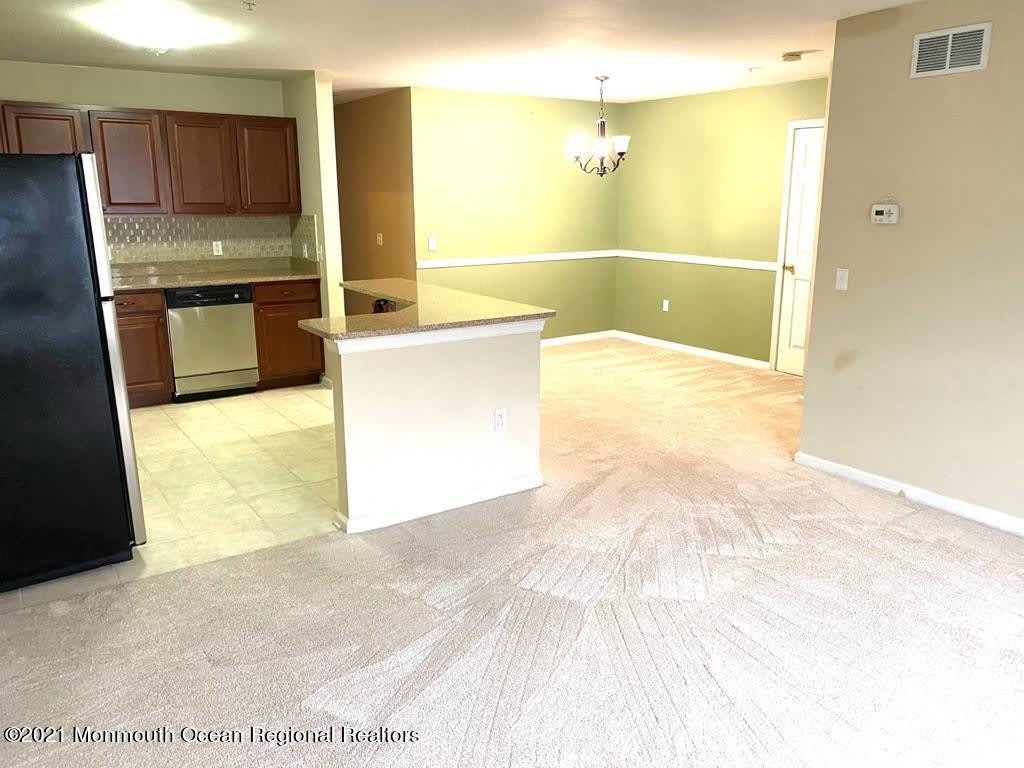 1091 Morning Glory Drive – photo 5