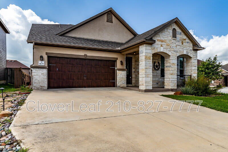 408 Landmark Gate – photo 3