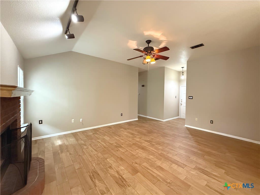 1002 Northern Dancer Drive – photo 3