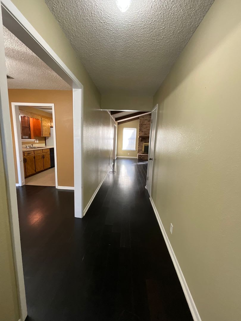 213 Old Oak – photo 4