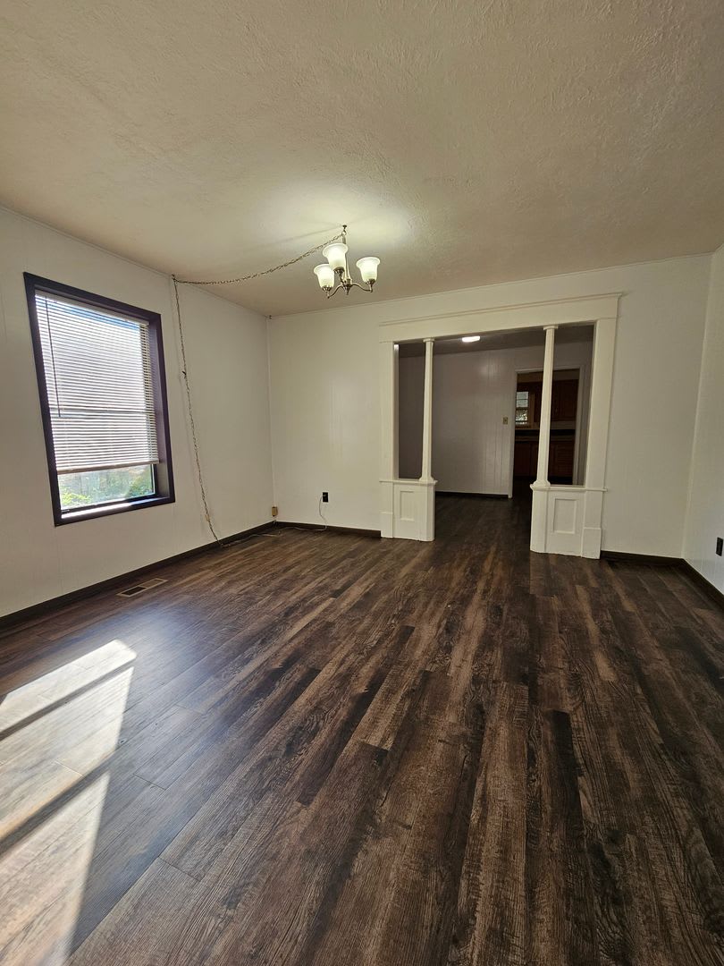 3 Bed 1 Bath In Purcell Avail Nowl – photo 4