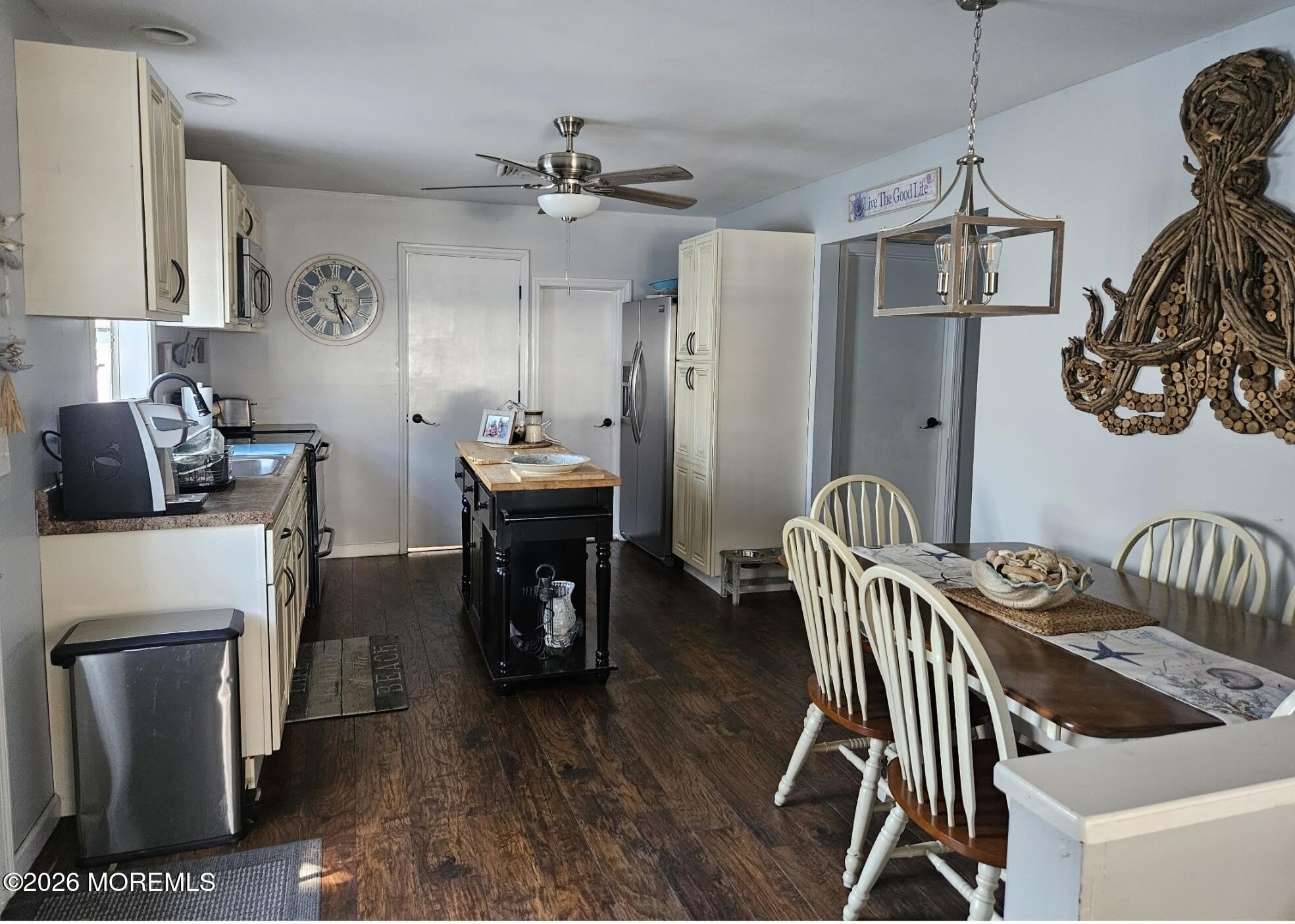 628 E Long Branch Avenue – photo 5