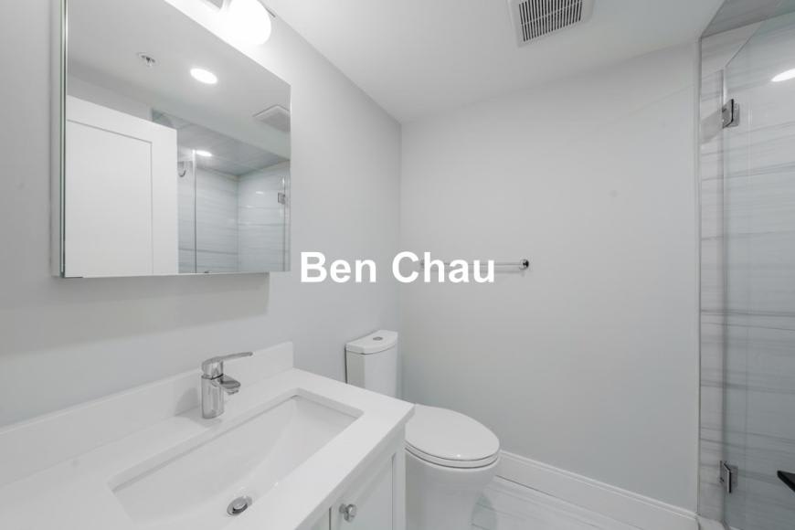 14 Lopez Ave – photo 5