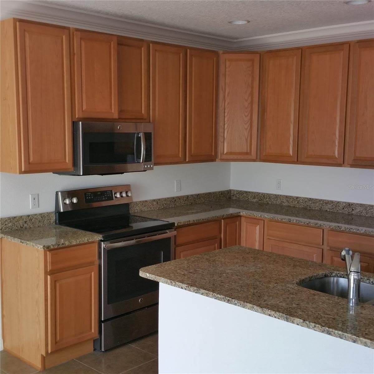 2210 ANOKA Way – photo 4