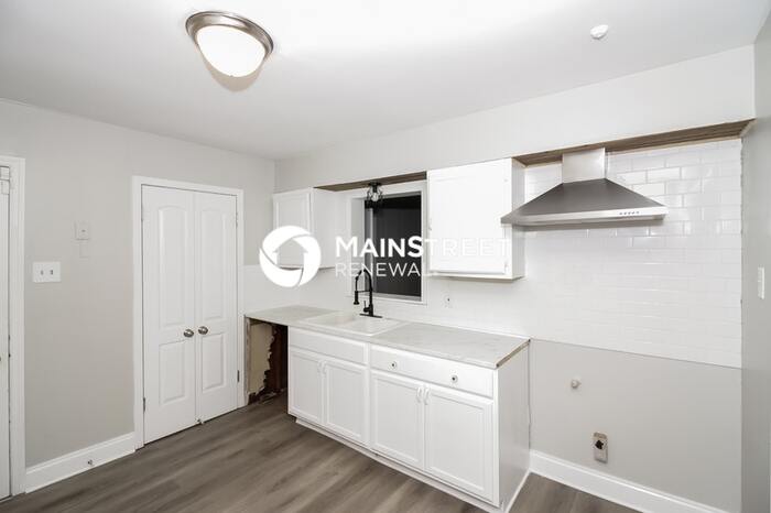 1562 Sea Isle Road – photo 5