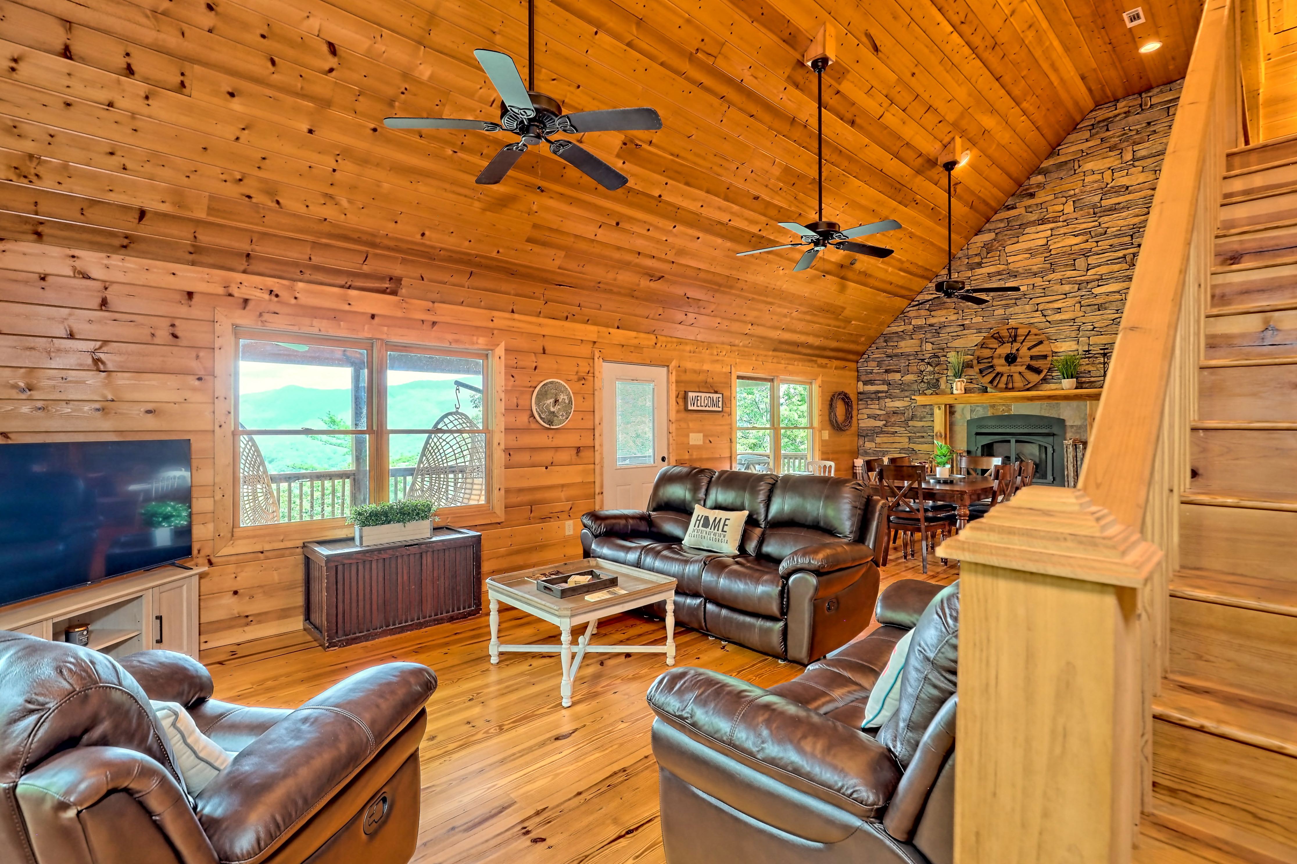 672 Screamer Dr – photo 3