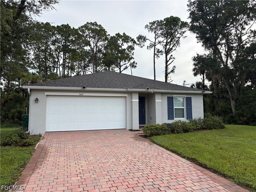 5013 Placid Lane – photo 2