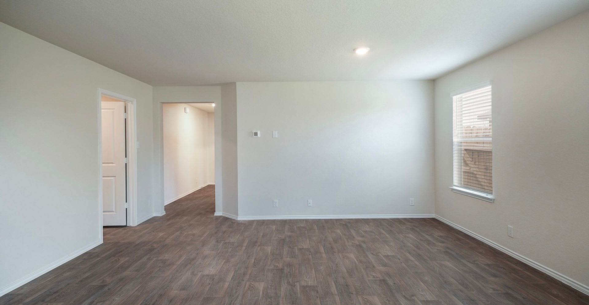 2 Week Free Move-In Special! Modern 3-Bedroom Home in Whisper Falls with Resort-Style Amenities – photo 5