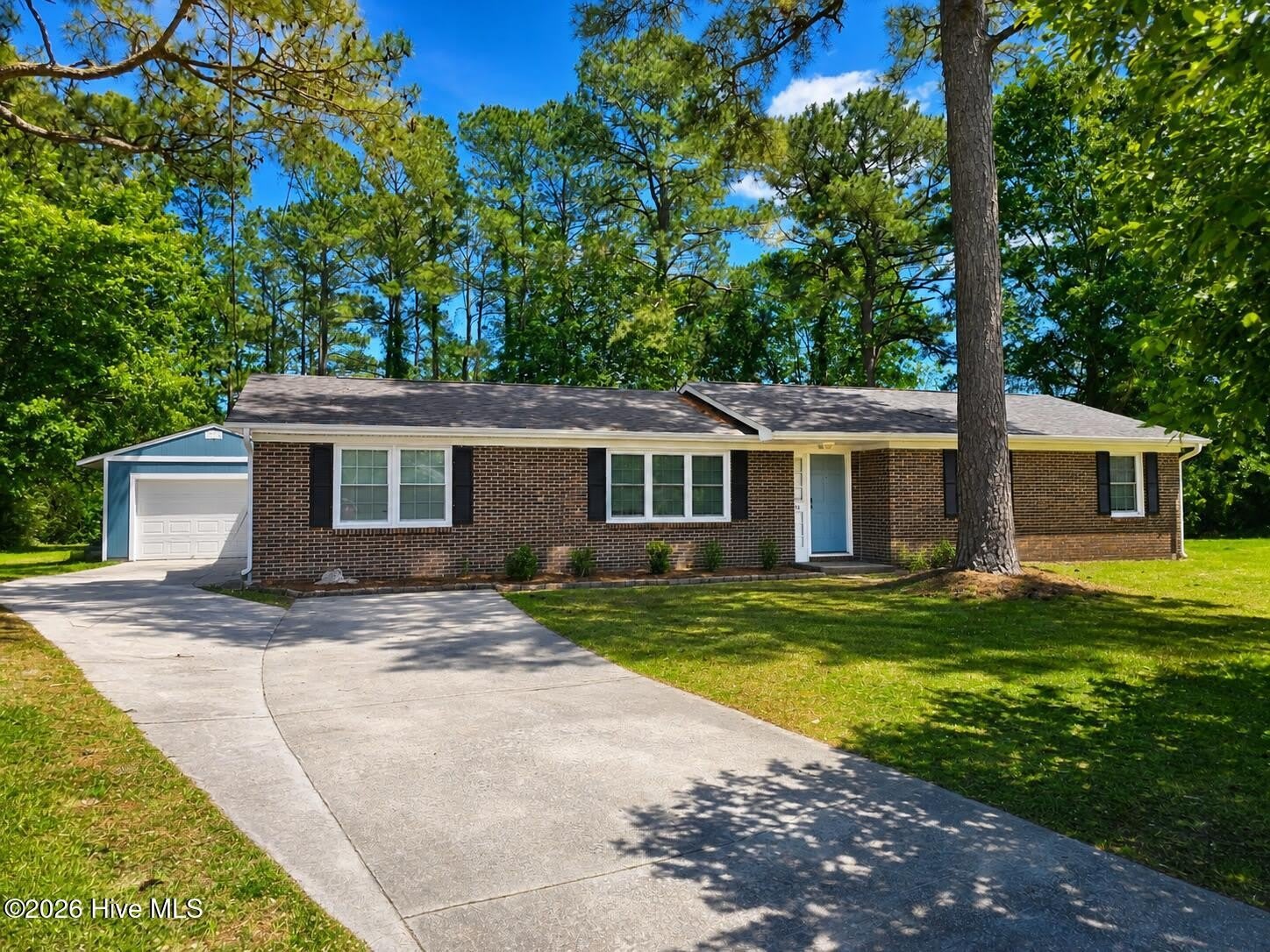 34 Heritage Court – photo 3