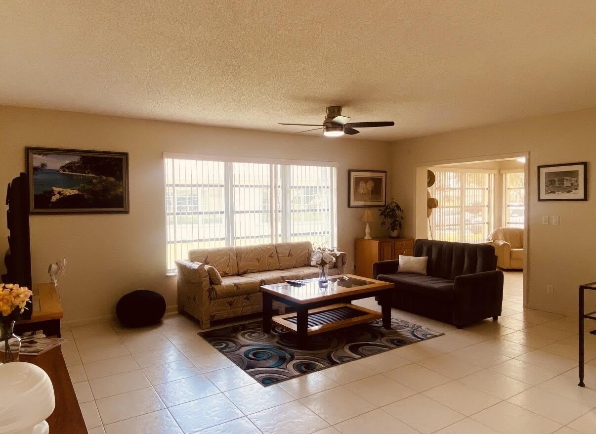 5126 Lakefront Boulevard – photo 5