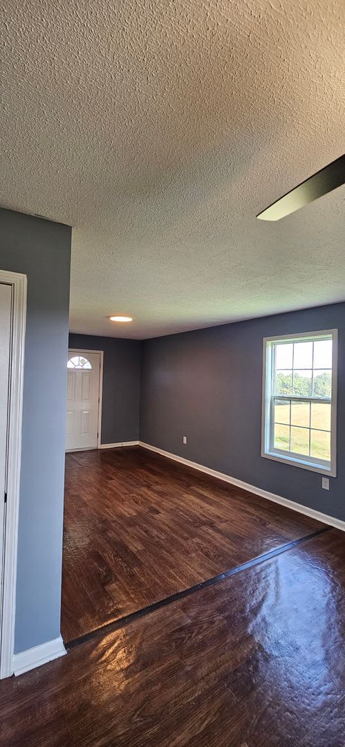 Spacious Home for Rent! – photo 3