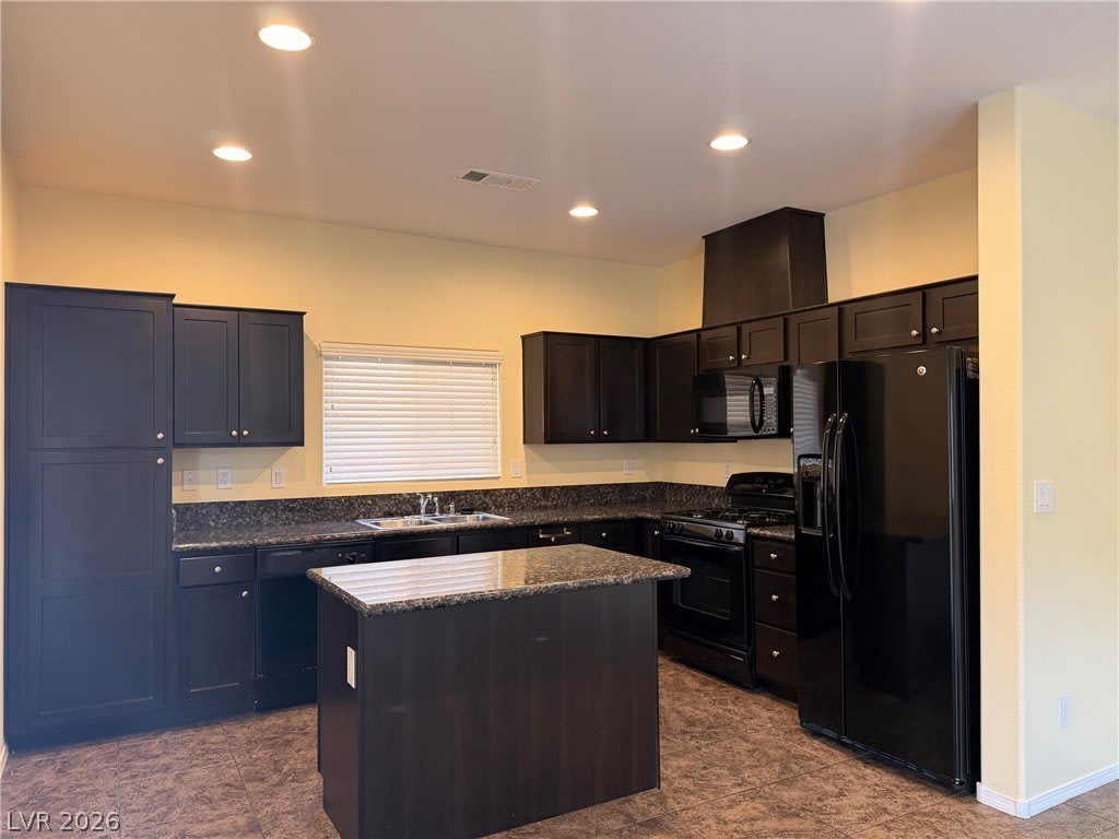 10629 Axis Mountain Court – photo 4