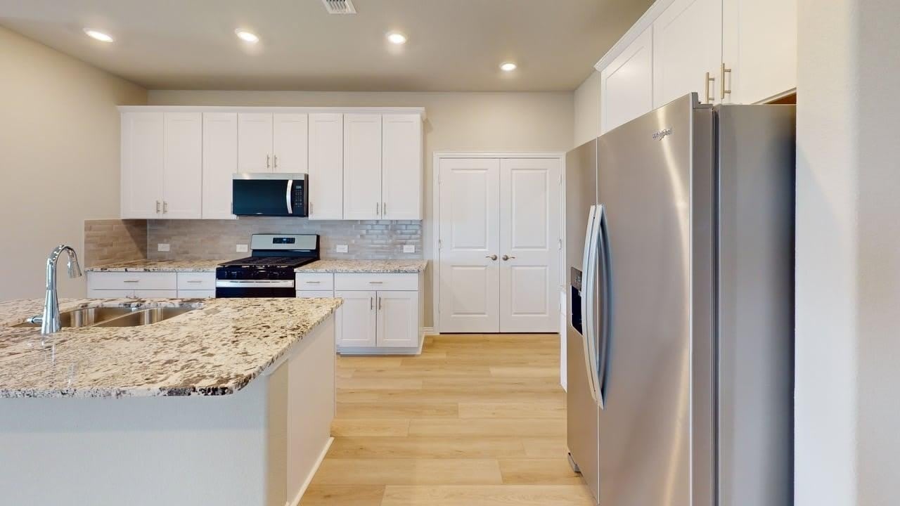 517 Ridgedale Drive – photo 5