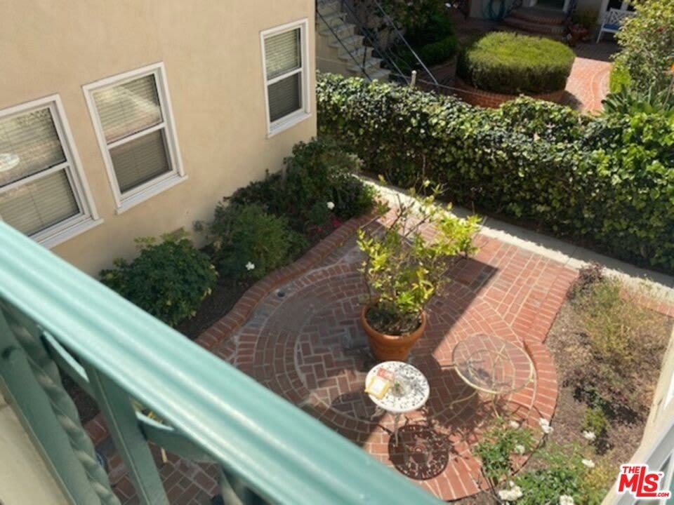 9609 W Olympic Blvd – photo 3